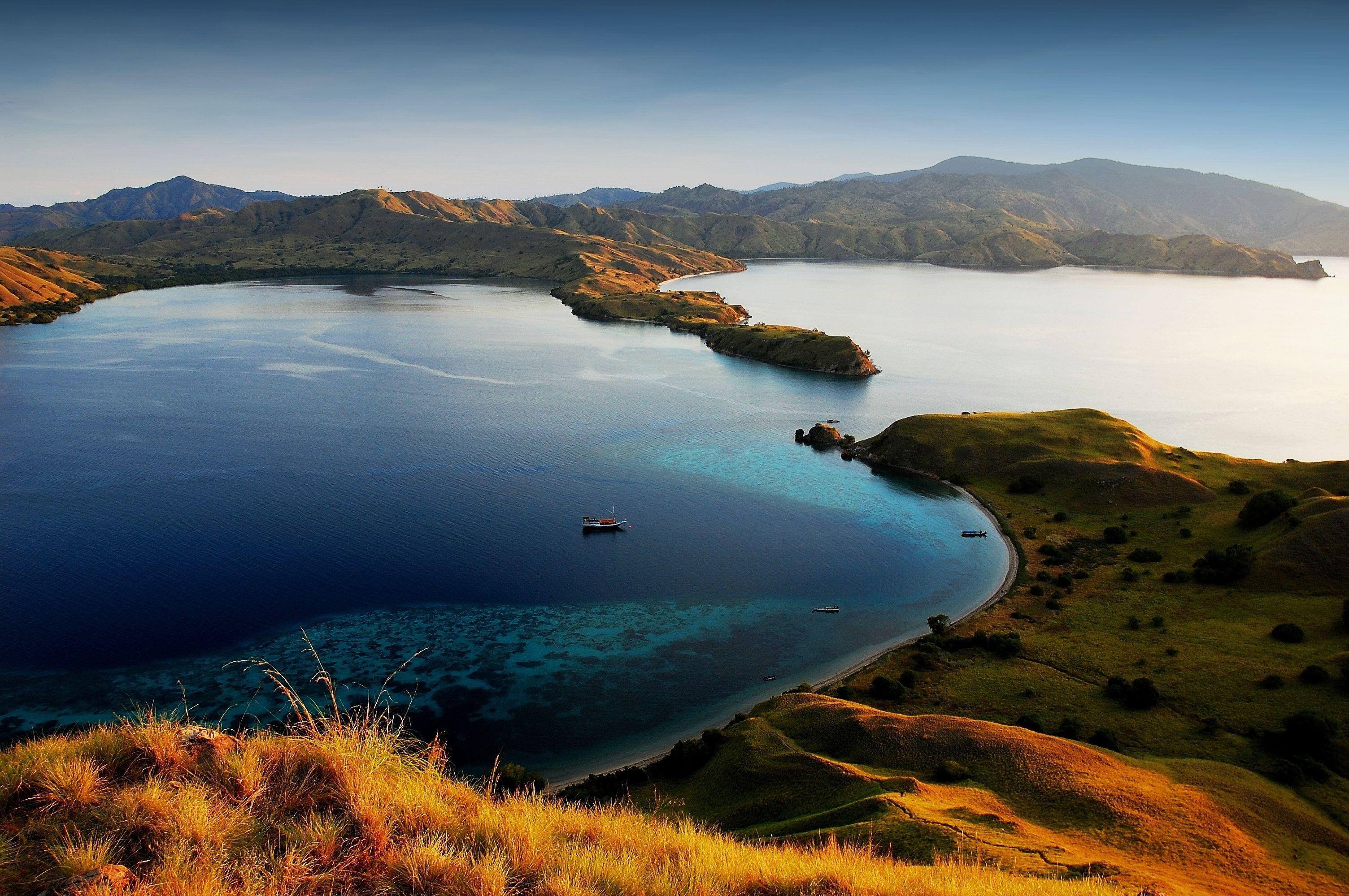 crystal cruises destinations south pacific